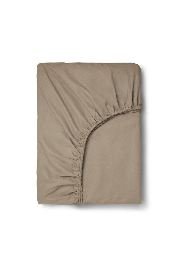 Arden Babylaken Cobblestone