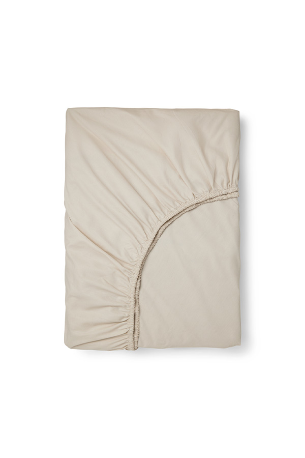 Arden Babylaken Lunar Rock