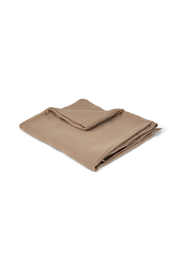 Barri mousseline Cobblestone