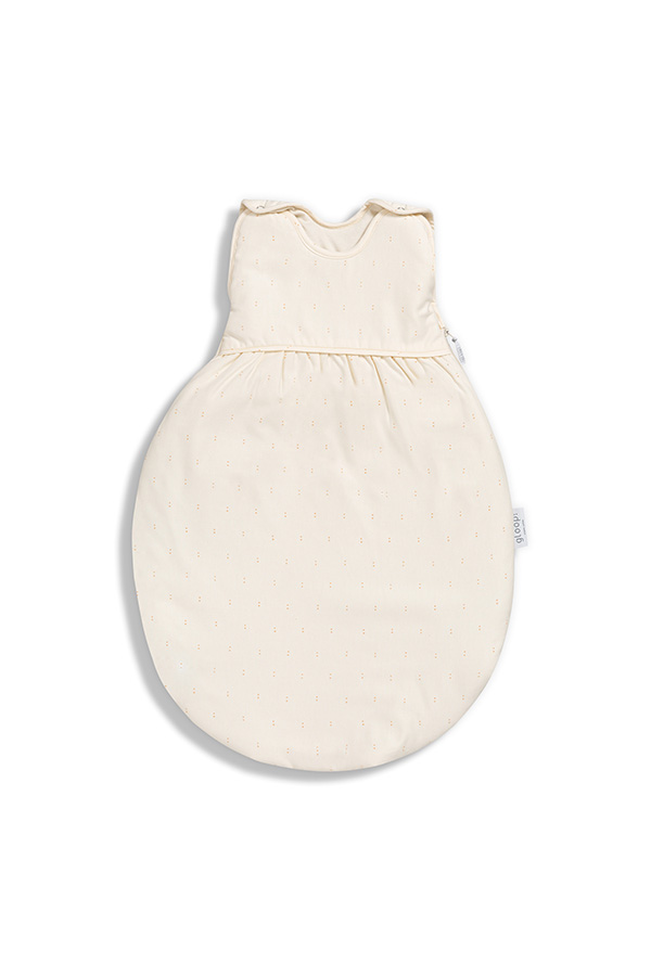 Saco de dormir Invierno Little Dots 0-6 meses