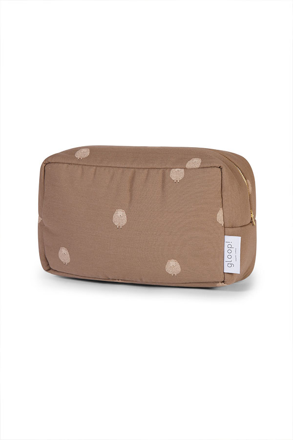 Vanity Case Sheep