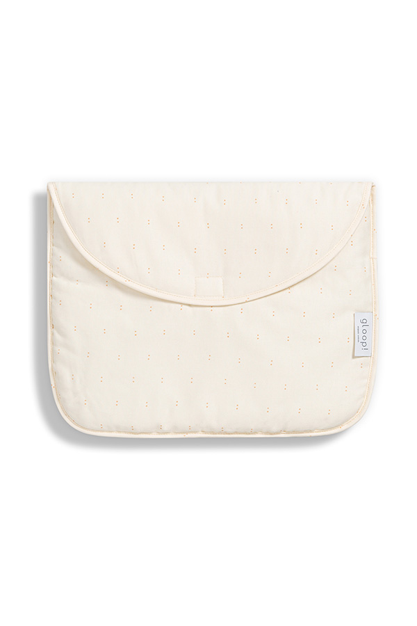 Bolsa de Tela Little Dots