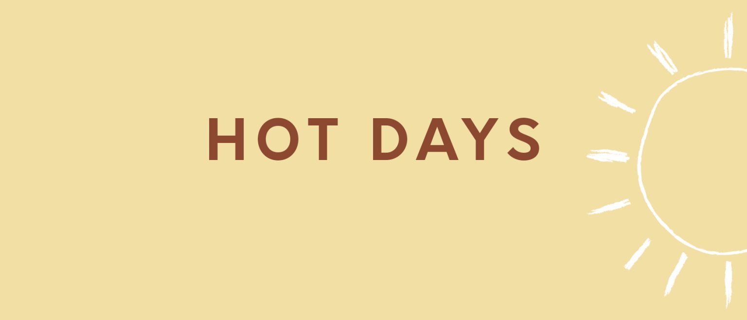 banner-hot-days