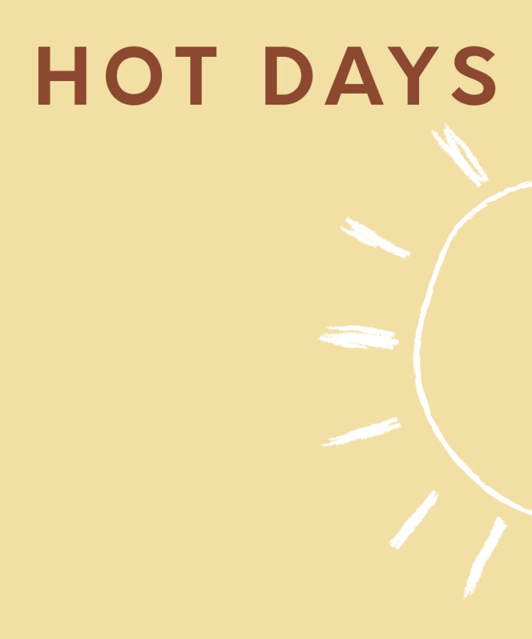 banner-phone-hot-days-2
