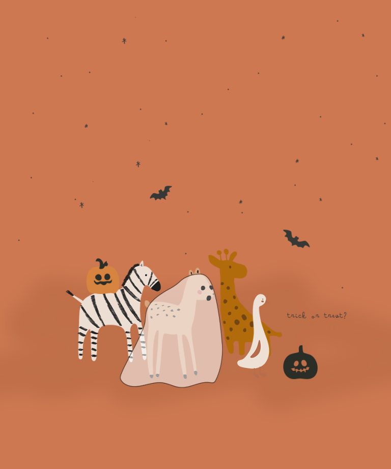 promoção halloween bebé 20% desconto. Produtos para bebé em 100% algodão orgânico