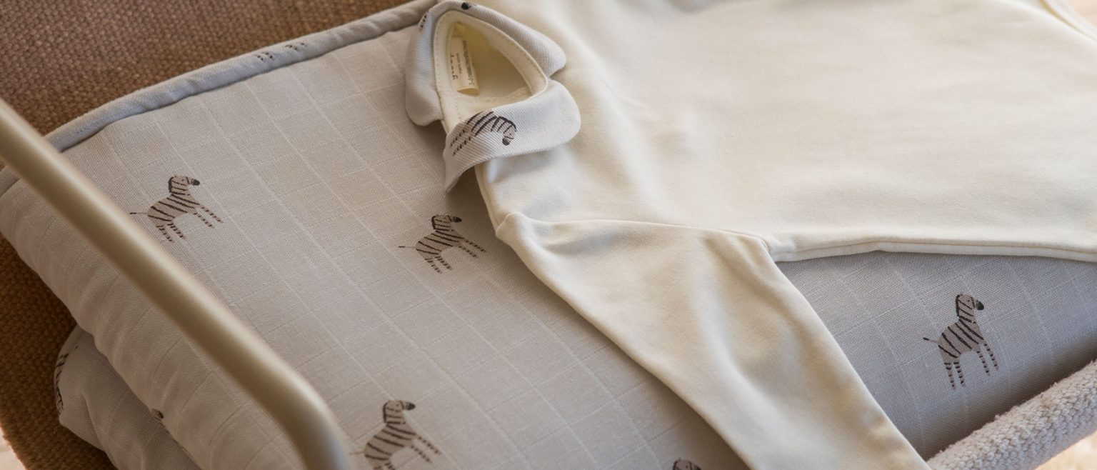 banner-site-black-days-25