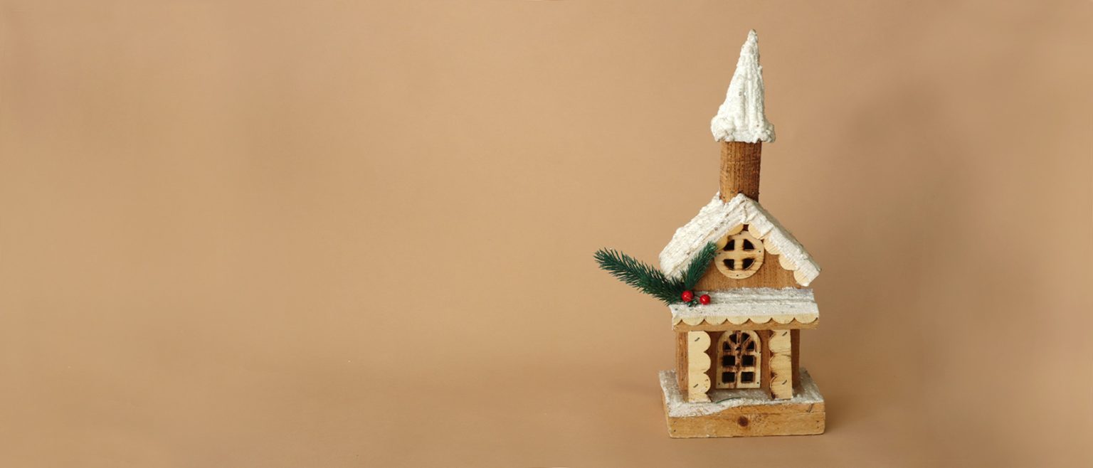 kit-natal-destok-banner