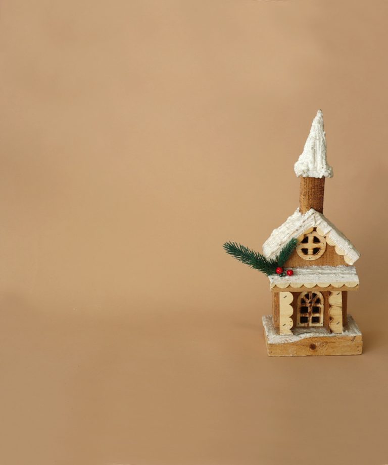 kits-natal-banner-phone