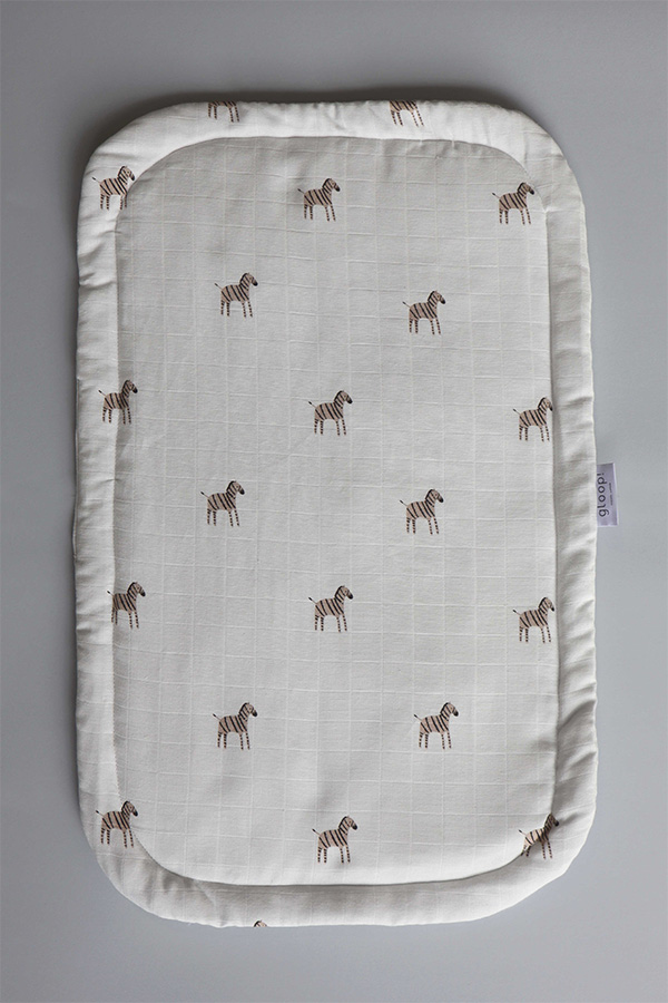 Topponcino Farm (Cópia)