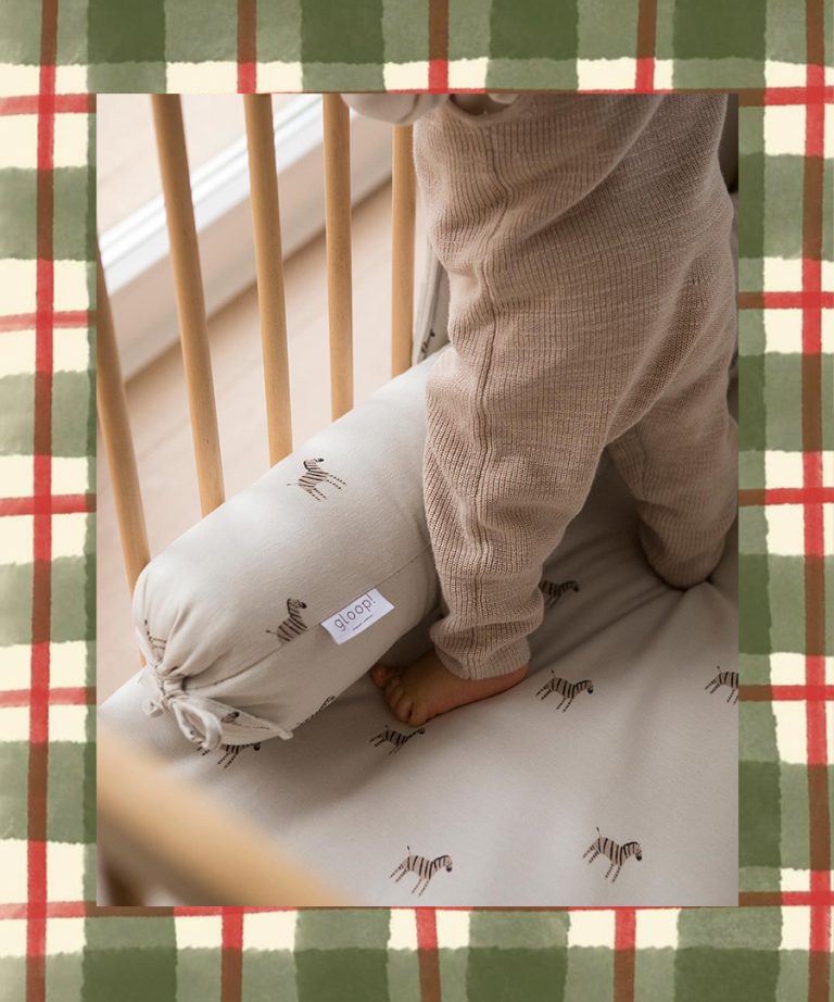 banner-mobile-promoçao-natal