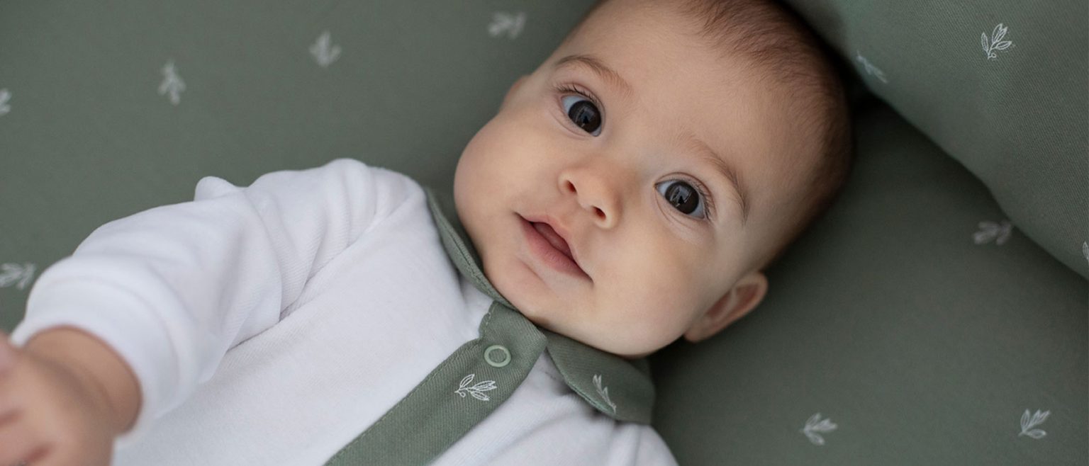 banner-promoçao-inverno