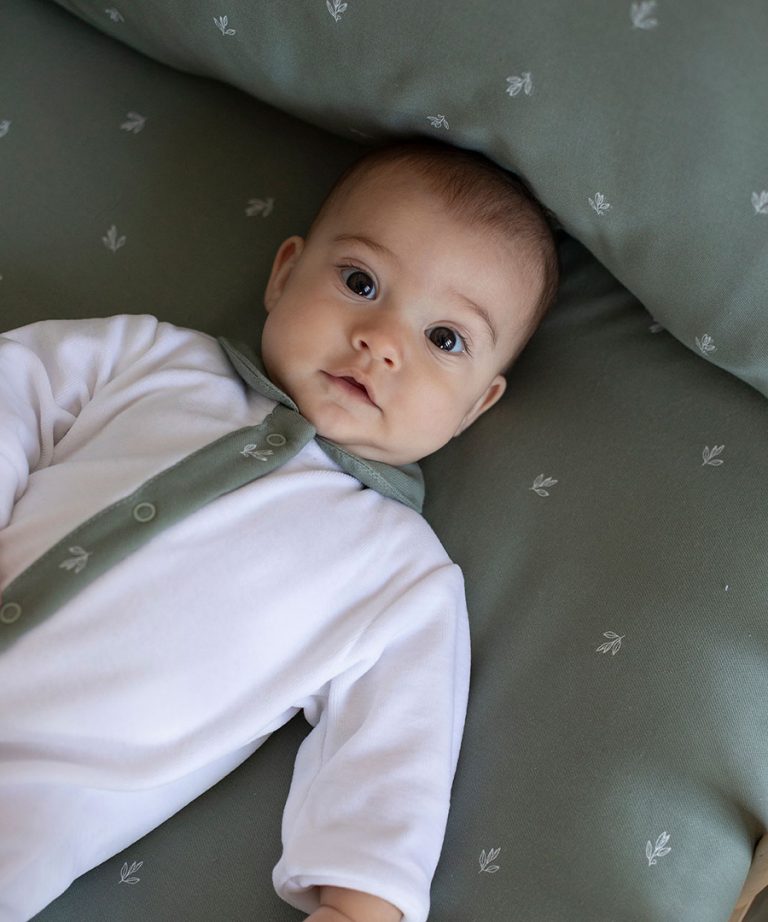 banner-promoçao-inverno-mobile