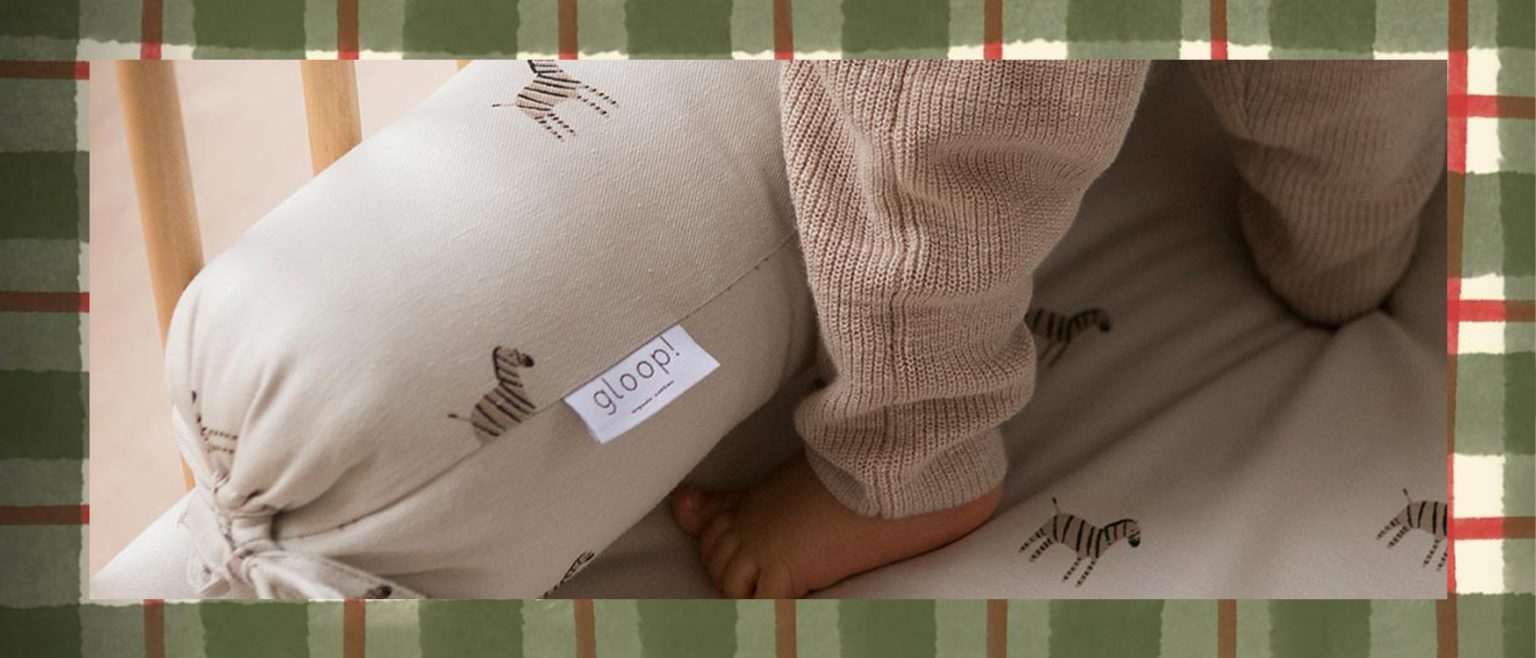 banner-promoçao-natal-zebra