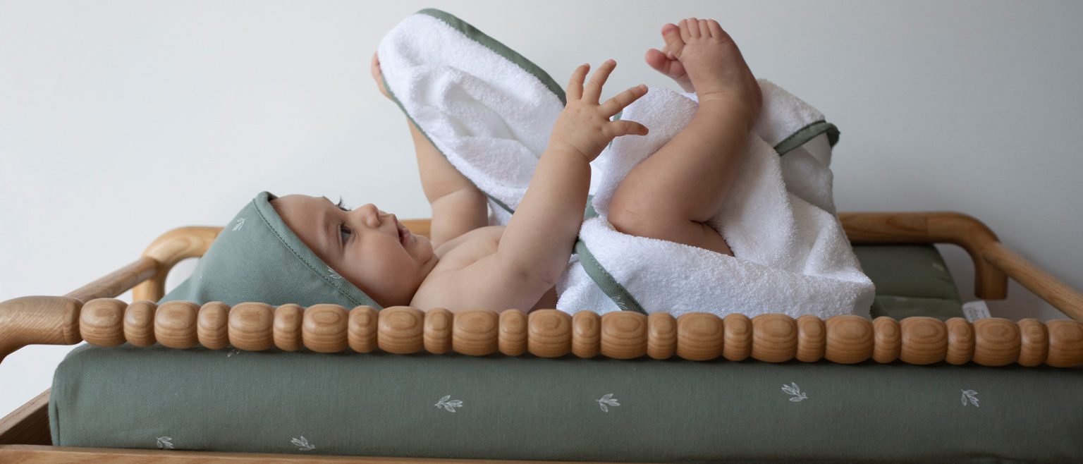 little-garden-banner