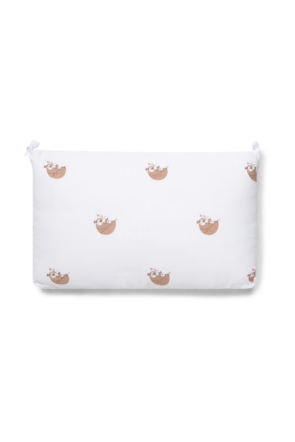 gloop! 2 in 1 Blanket Sleepy