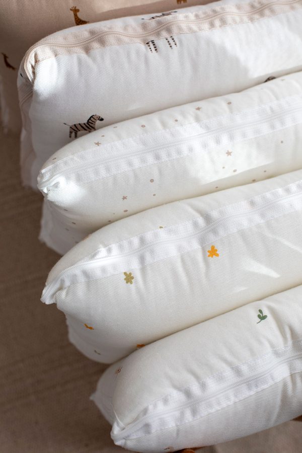 gloop! 2 in 1 Blanket Colorful Stars