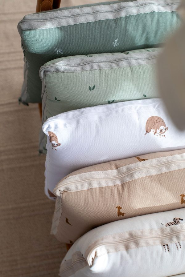 gloop! 2 in 1 Blanket Sleepy