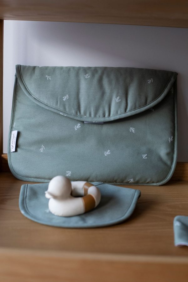 Bolsa de Tela Sleepy (Cópia)