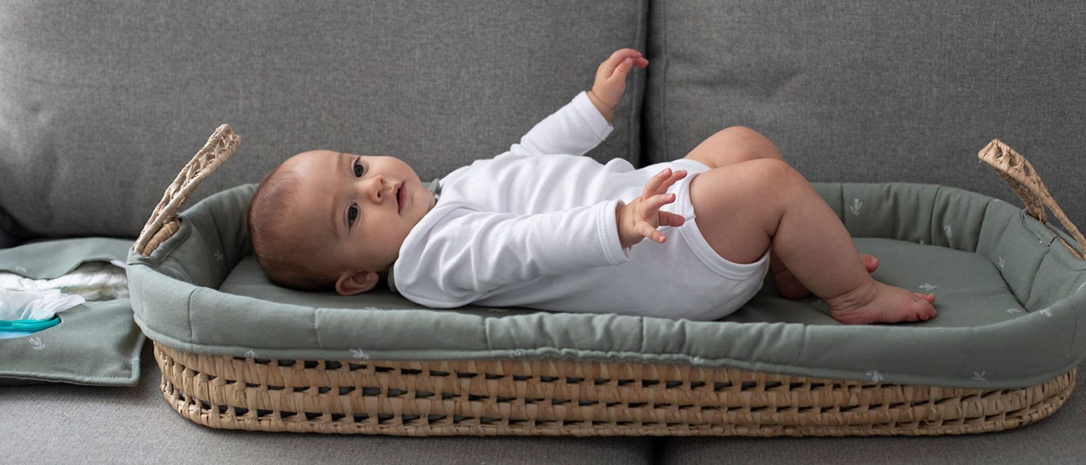 cesta-muda-fraldas-banner