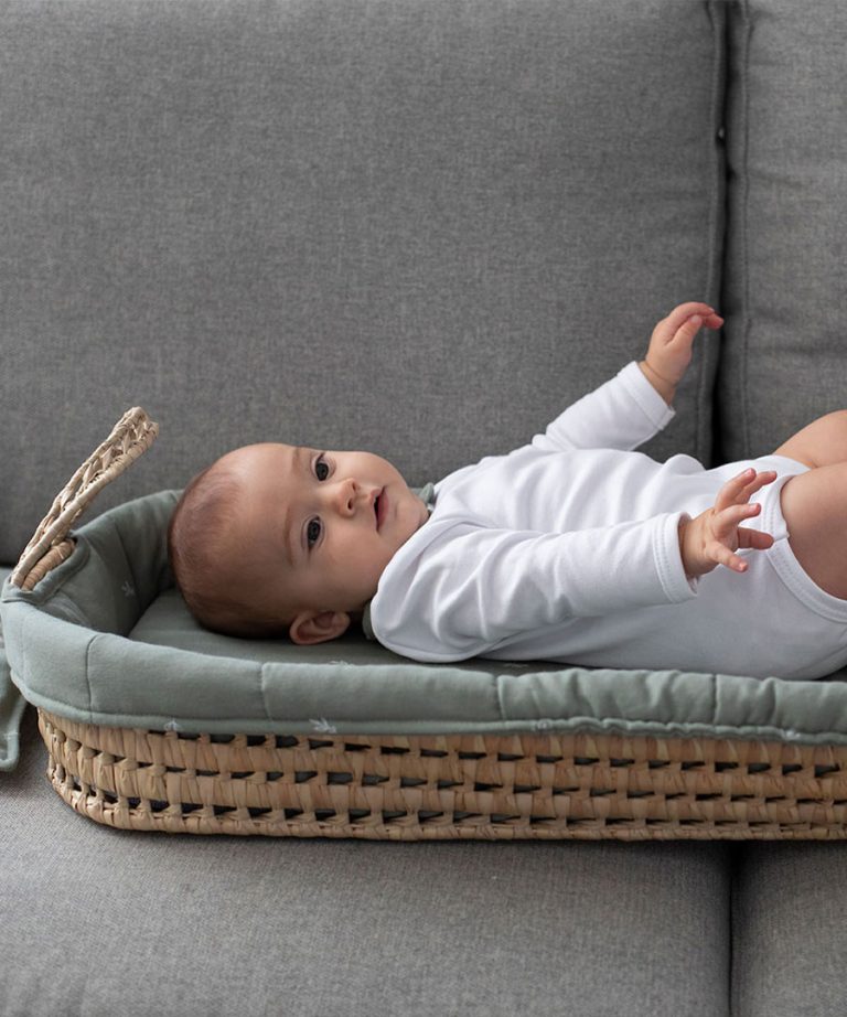 cesta-muda-fraldas-banner-phone