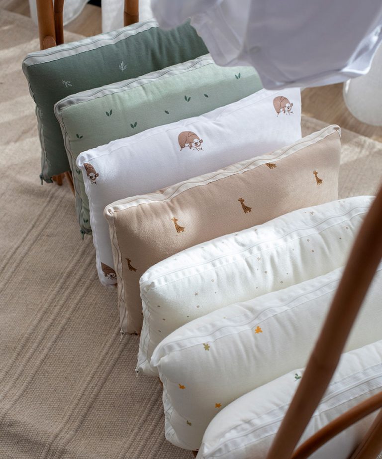 manta-2-1-banner-phone