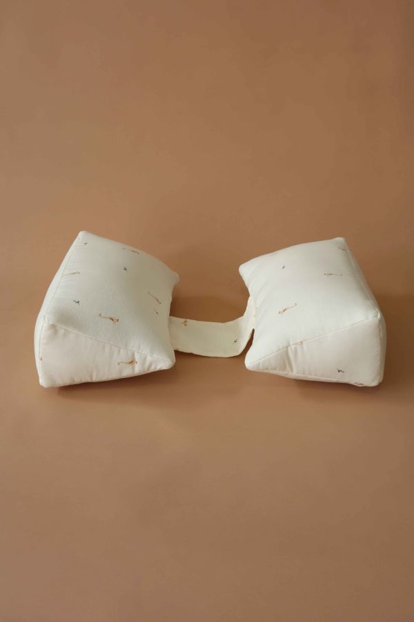 Pregnancy Pillow Farm