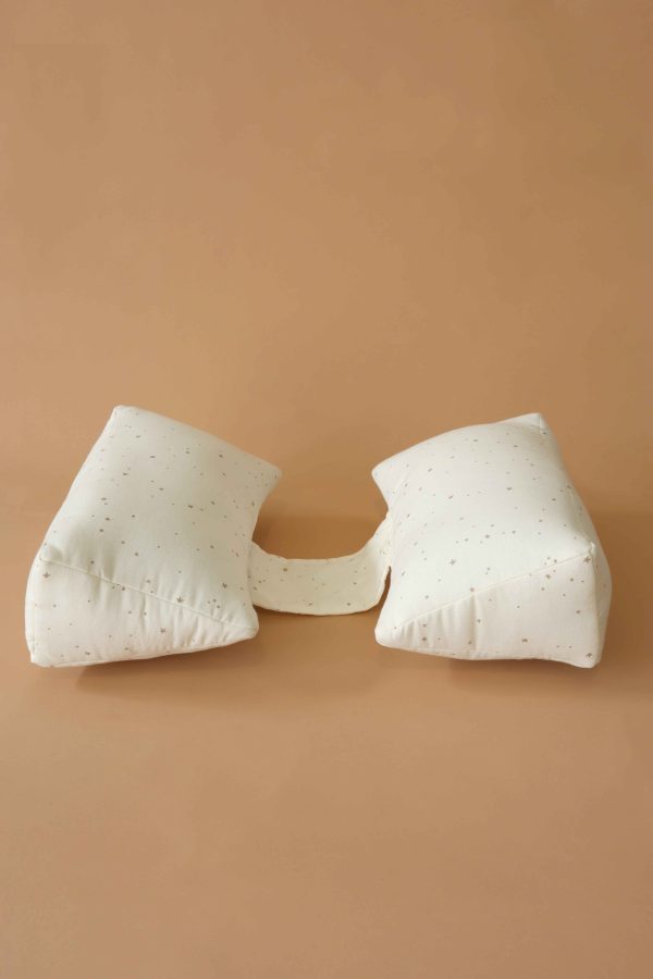 Almohada de Embarazo Soft Sky