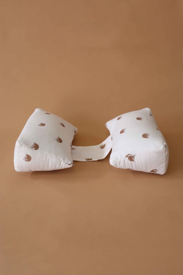 Pregnancy Pillow Sleepy