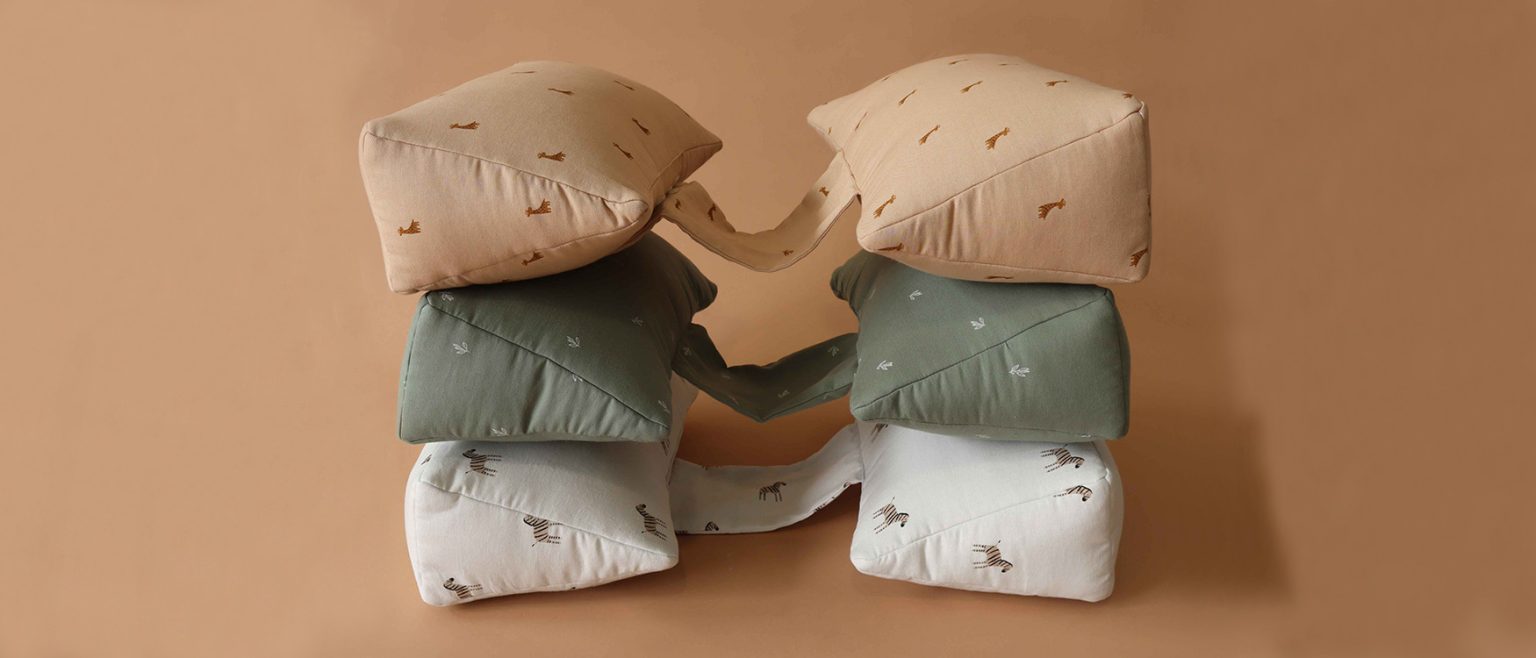 almofada-gravidez-banner