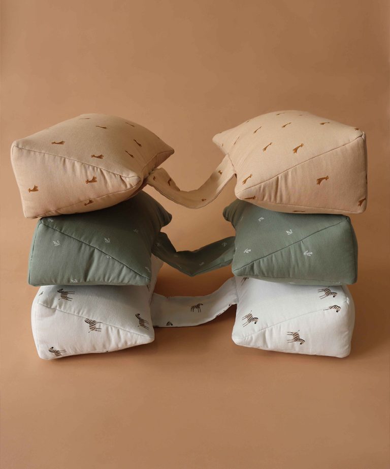 almofada-gravidez-banner-phone