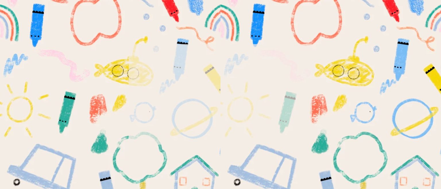 dia-criança-banner-grande3