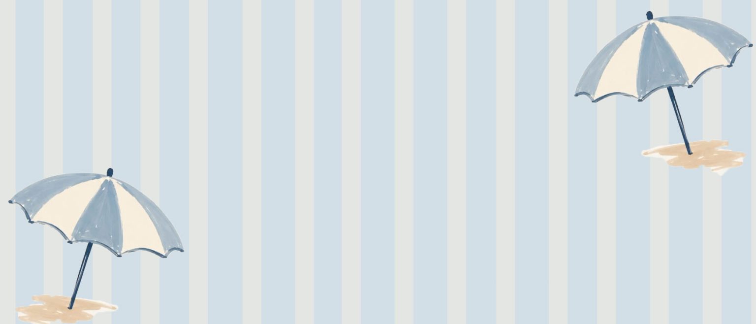 agosto-especial-banner-1
