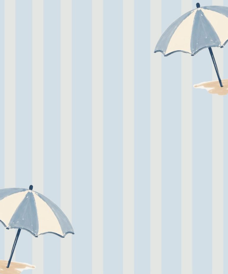 agosto-especial-banner-phone