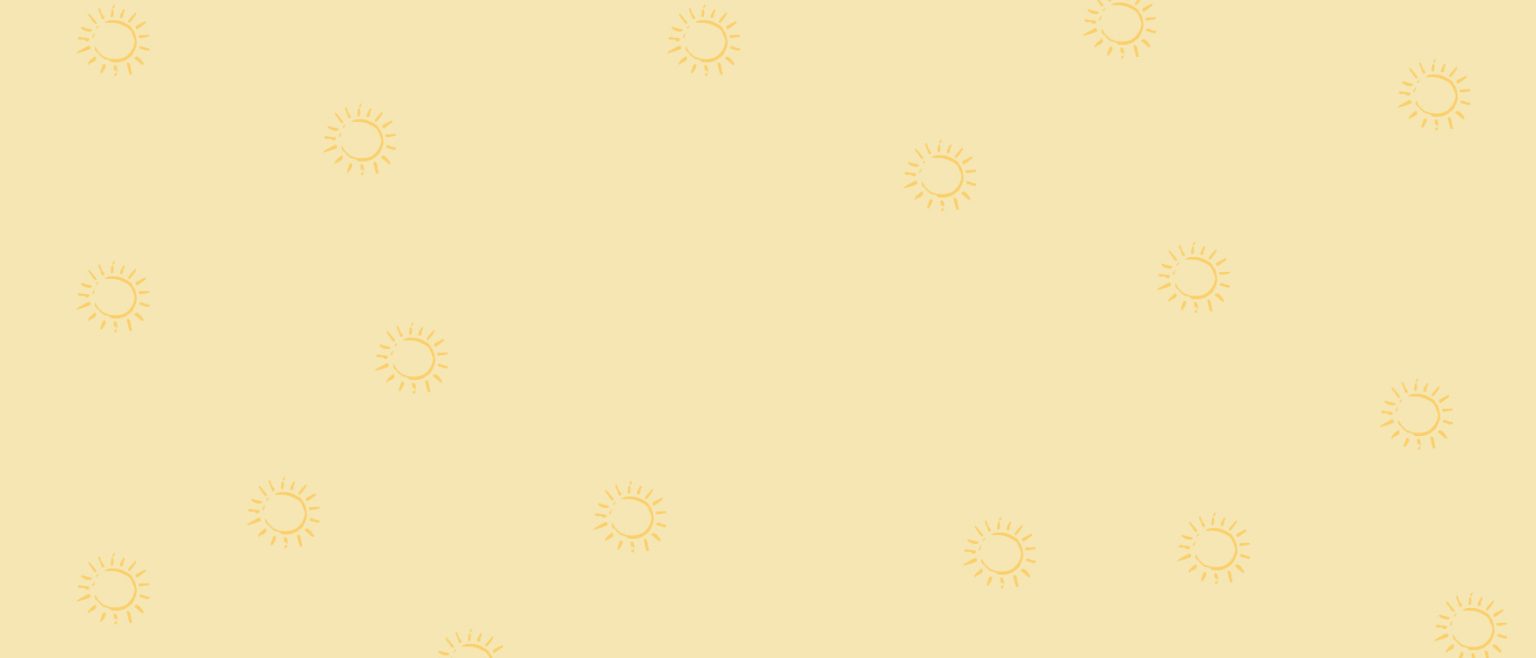 hot-days-banner-1
