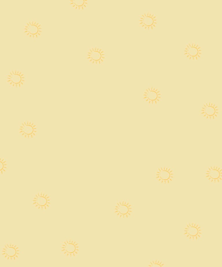 hot-days-banner-phone