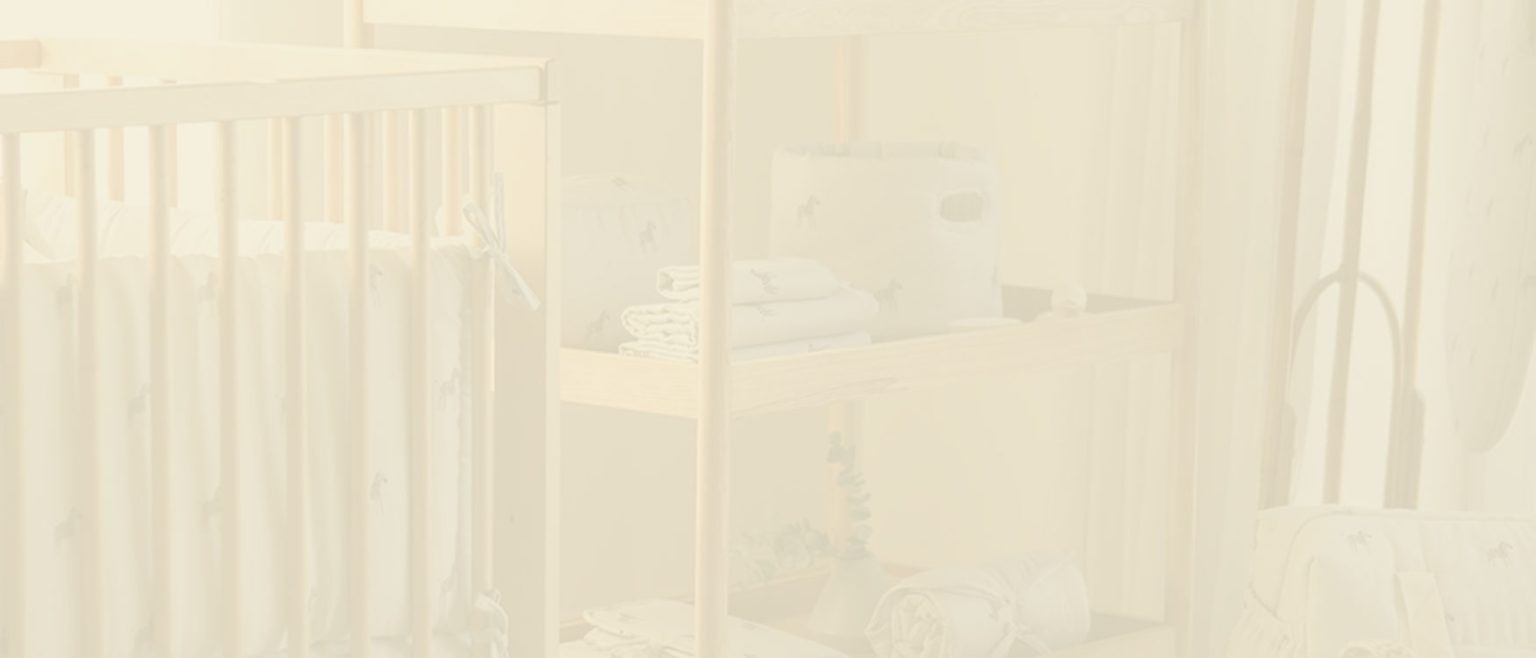 portes-gratis-banner